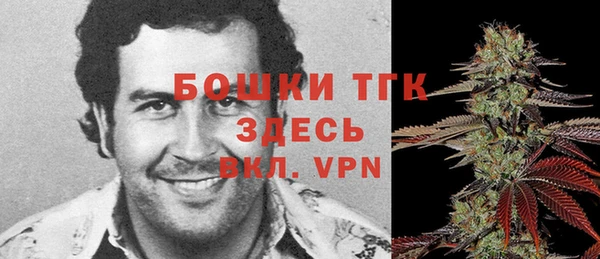 стафф Медвежьегорск